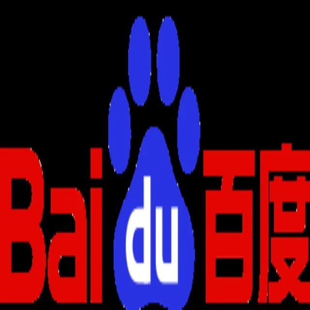 C罗伤停后恢复跑动训练利雅得胜利争冠前景重新评估